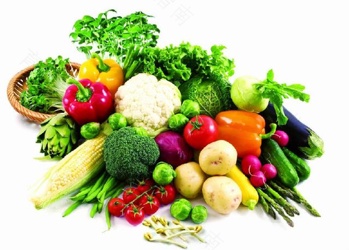 吃什么对血管不好 吃什么对血管不好