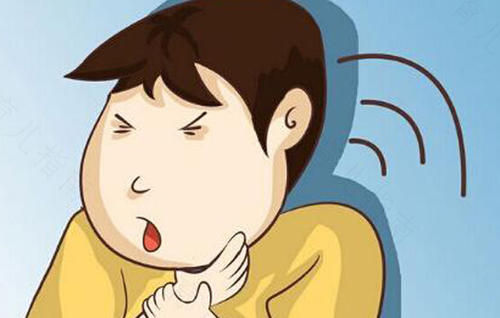 喉咙嘶哑怎么办 喉咙嘶哑怎么办