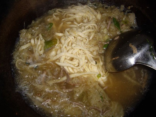 拉稀能不能吃面包 拉稀能不能吃面包