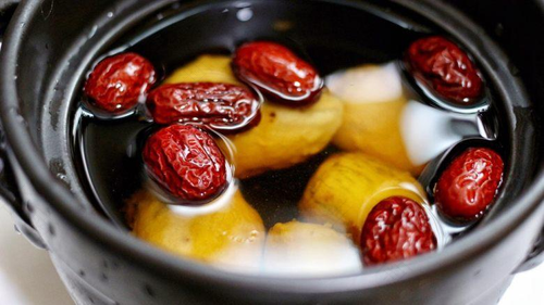 肠胃炎吃什么调理比较好 肠胃炎吃什么调理比较好