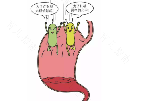 胃子胀气想吐怎么回事 胃子胀气想吐怎么回事