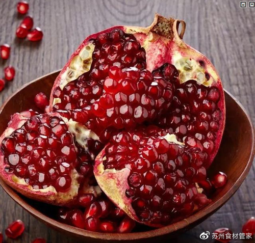 冠心病吃什么水果好一些 冠心病吃什么水果好一些