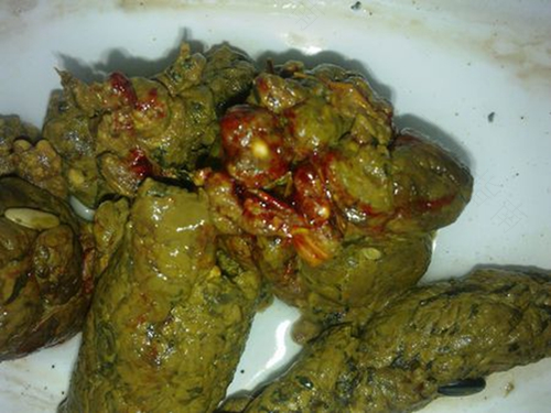 大便有血什么病因 大便有血什么病因