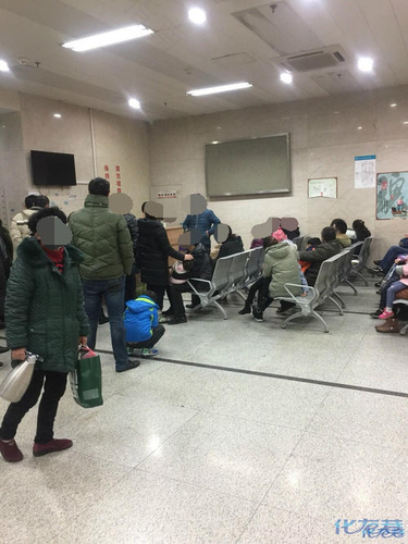 医院可以挂急诊抽血吗 医院可以挂急诊抽血吗