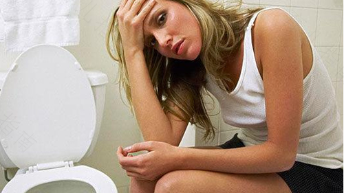 尿频怎么办女性 尿频怎么办女性