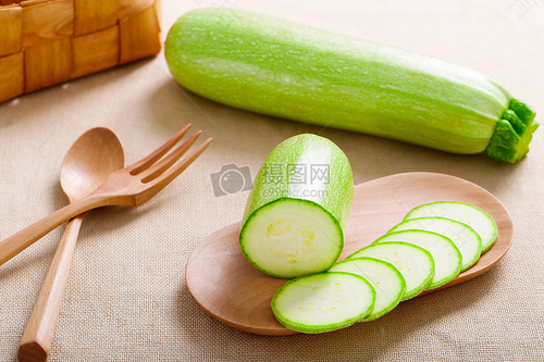 胆结石能不能吃红薯粉 胆结石能不能吃红薯粉