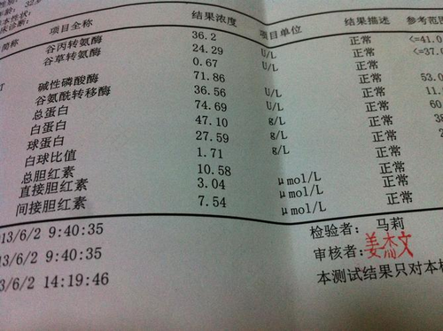 甲流检测阴性是什么意思 甲流检测阴性是什么意思