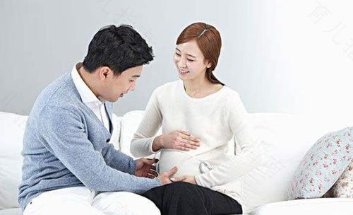 准妈妈必知的孕3月胎教要事