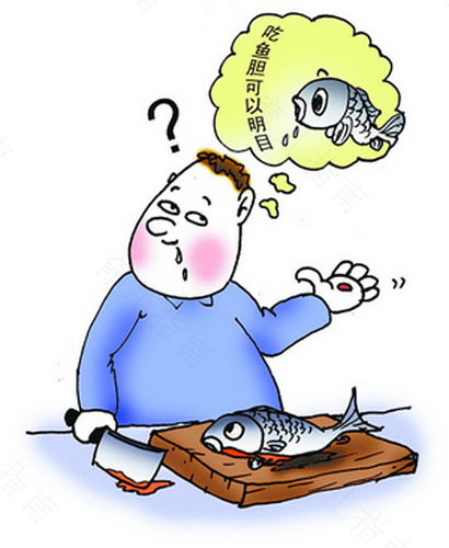 尿毒症不想吃饭怎么办 尿毒症不想吃饭怎么办