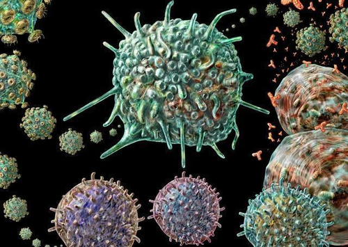 艾滋病腹泻持续多久会腹痛吗 艾滋病腹泻持续多久会腹痛吗