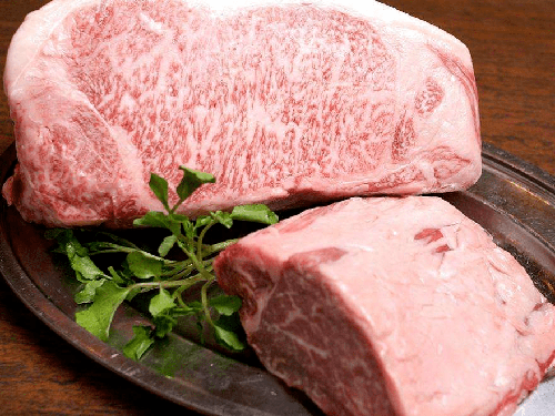 肺结核不能吃牛肉吗