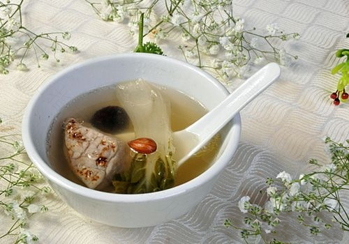 儿童冷咳嗽有什么偏方 儿童冷咳嗽有什么偏方