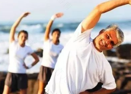 运动能降低尿酸吗 运动能降低尿酸吗