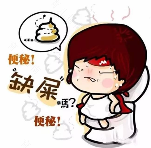 宝宝便秘引起的发烧怎么办 宝宝便秘引起的发烧怎么办