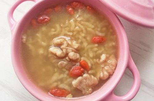 子宫腺肌症能吃红枣吗 子宫腺肌症能吃红枣吗