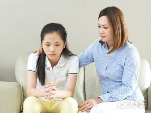 父母该怎么和孩子相处？