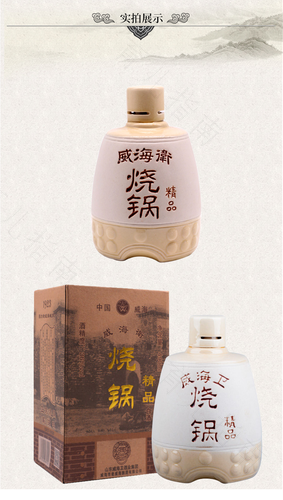 36度9算不算发烧 36度9算不算发烧