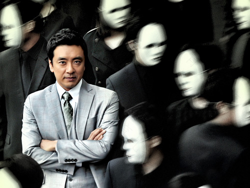让人头疼的坏男人都有这些特点