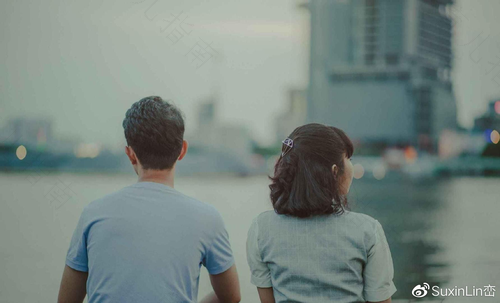 男人必须了解的婚姻箴言