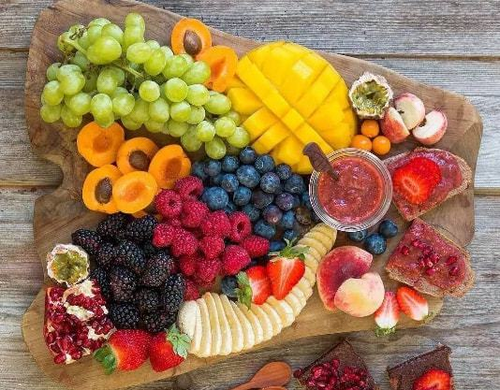 冬天咳嗽吃什么水果最好 冬天咳嗽吃什么水果最好