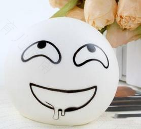 口水多怎么办,怎么治疗 口水多怎么办,怎么治疗