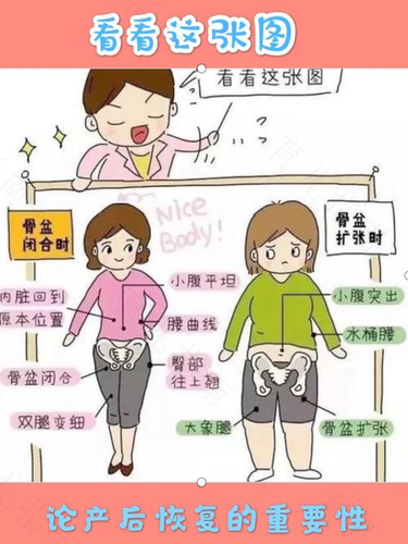 我一跳绳就漏尿怎么回事 我一跳绳就漏尿怎么回事