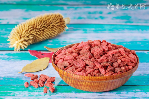 肝火旺和肾虚有关系吗 肝火旺和肾虚有关系吗