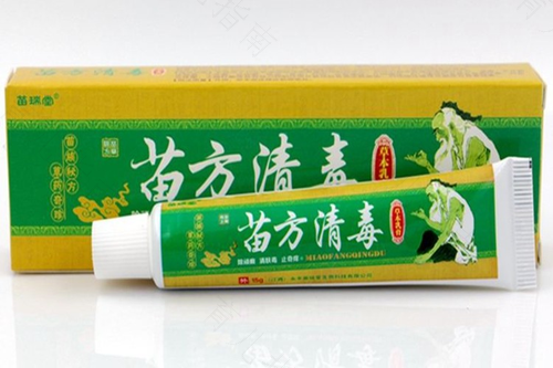 身上痒有什么办法可以治