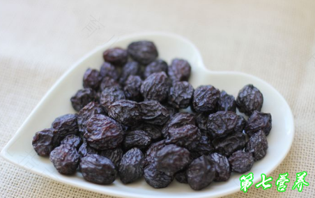 有子宫肌瘤能吃枸杞吗