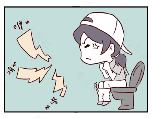 便秘怎么办,什么方法都用过了 便秘怎么办,什么方法都用过了