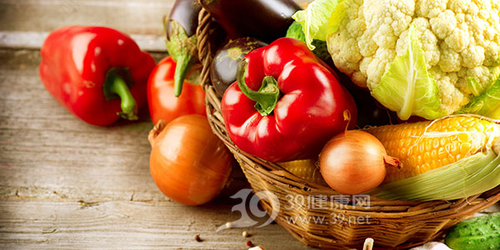 消化不良食疗怎么调理 消化不良食疗怎么调理