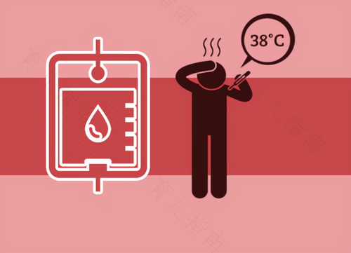 发烧能不能吃辣的东西 发烧能不能吃辣的东西