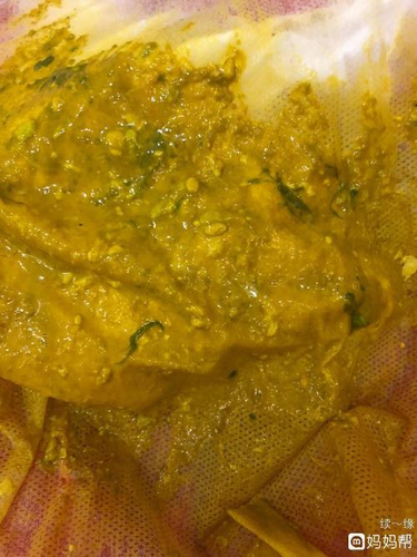 大便有时发白是怎么回事 大便有时发白是怎么回事