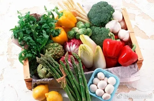 脂肪肝禁忌吃什么食物好 脂肪肝禁忌吃什么食物好