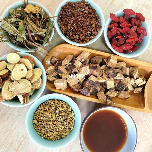 吃什么可以去肝火 吃什么可以去肝火