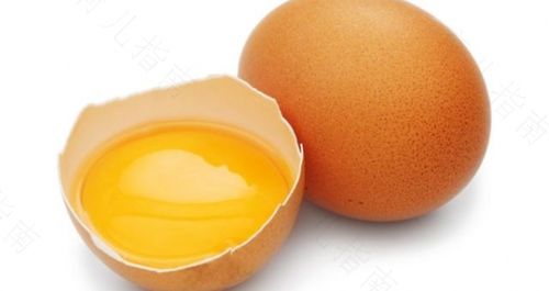 发烧时能不能吃鸡蛋? 发烧时能不能吃鸡蛋?