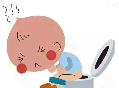 腹泻腹胀拉水怎么办 腹泻腹胀拉水怎么办
