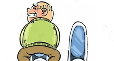 女性憋尿会导致尿路感染吗 女性憋尿会导致尿路感染吗