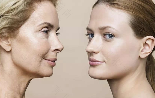 30岁如何保养皮肤 30岁如何保养皮肤