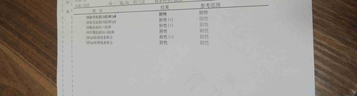 eb病毒弱阳性可以自愈吗