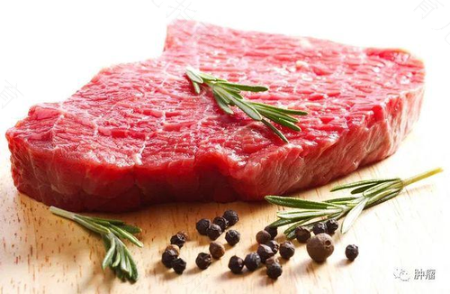 高血脂能不能吃牛肉吗 高血脂能不能吃牛肉吗
