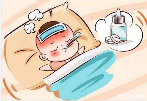 冬天如何预防风热感冒 冬天如何预防风热感冒