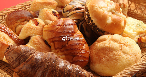 溃疡性结肠炎能不能吃面包 溃疡性结肠炎能不能吃面包