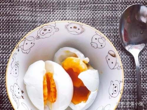 宝宝拉肚子能不能吃蒸鸡蛋 宝宝拉肚子能不能吃蒸鸡蛋