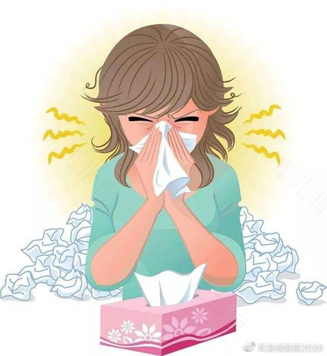 孕妇如何预防感冒传染 孕妇如何预防感冒传染