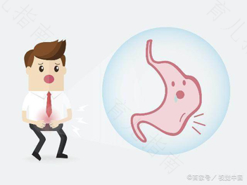 胃肠炎不消化怎么办?