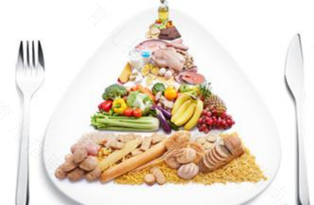 血糖高会让人变瘦吗 血糖高会让人变瘦吗