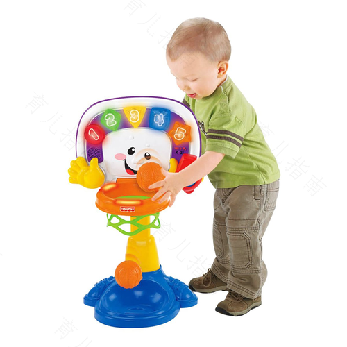 玩出价值 乐享童年——美太携费雪、芭比等品牌参展首届中国(北京)玩具动漫教育文化博览会 玩出价值 乐享童年——美太携费雪、芭比等品牌参展首届中国(北京)玩具动漫教育文化博览会