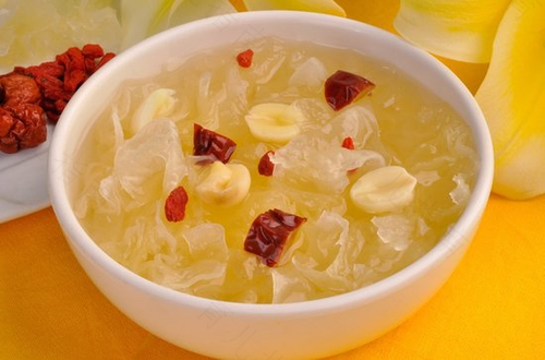 准妈咪饮食并非过多过补的好 准妈咪饮食并非过多过补的好