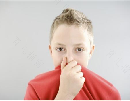 孕妇上火鼻子出血怎么办 孕妇上火鼻子出血怎么办